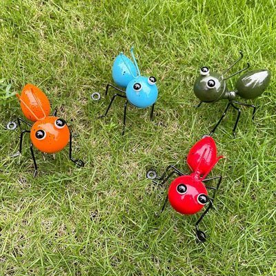 Décoration jardin | Collection Extérieur Sublime - Decoration pour maison