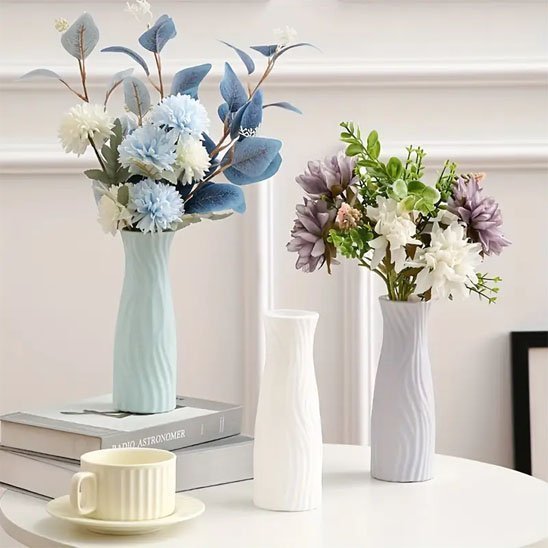 Vase Design | Élégance - Decoration pour maison