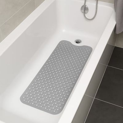 Tapis de bain degage pas d odeur