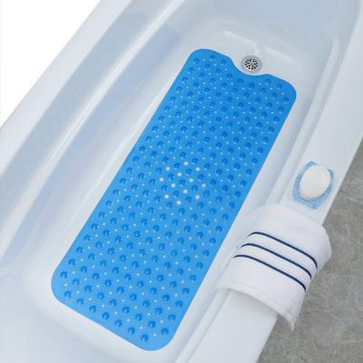 Tapis de bain peut aller a la machine
