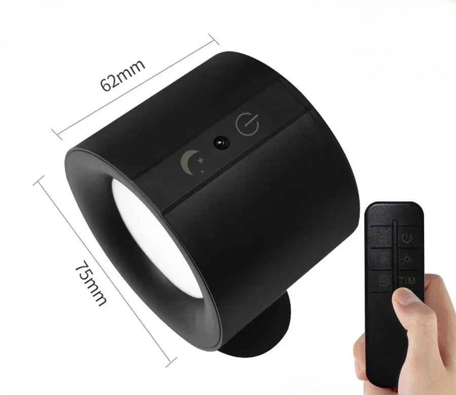 Applique Murale Pour Chambre | MagnoLed - Decoration pour maison