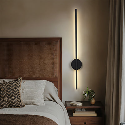 applique murale parfait pour chambre