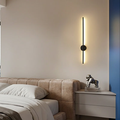 applique murale peut installer partout