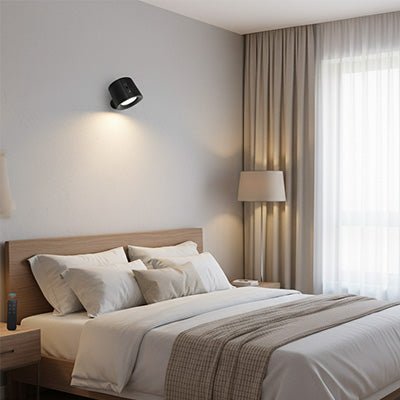 applique murale pour chambre salon bureau