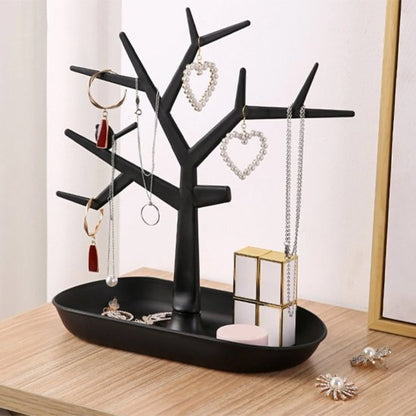 Arbre à bijoux | Design Élégance - Decoration pour maison