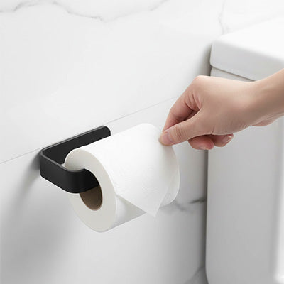 compatible avec tout type de mur lisse plat rugeux