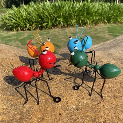 Décoration jardin | Collection Extérieur Sublime - Decoration pour maison