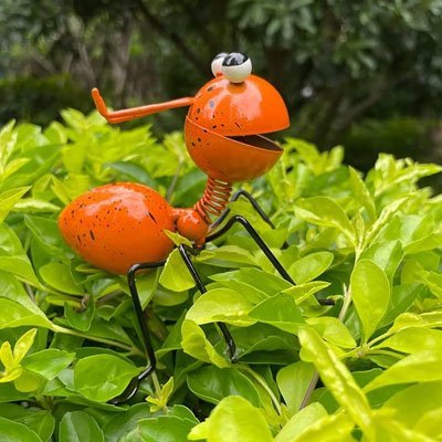 Décoration jardin | Collection Extérieur Sublime - Decoration pour maison