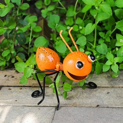 Décoration jardin | Collection Extérieur Sublime - Decoration pour maison