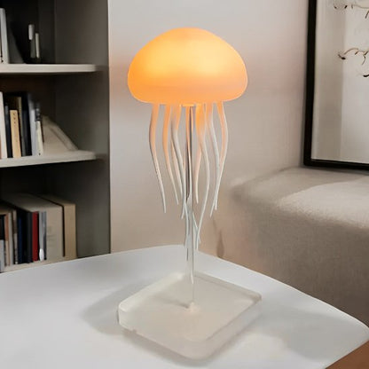 Lampe de chevet design | Ambiance Cosy - Decoration pour maison
