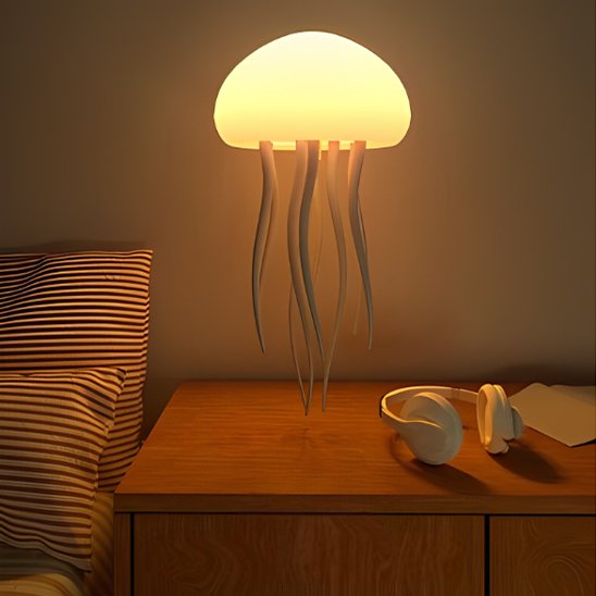 Lampe de chevet design | Ambiance Cosy - Decoration pour maison