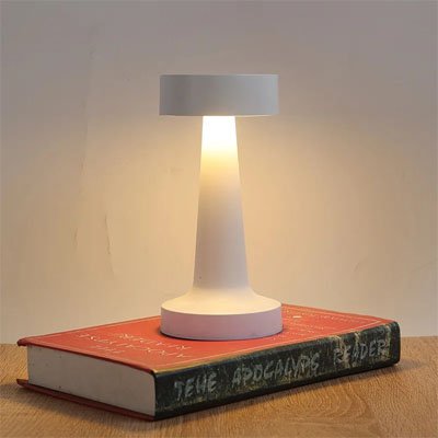 Lampe de table | Design Ambiance - Decoration pour maison