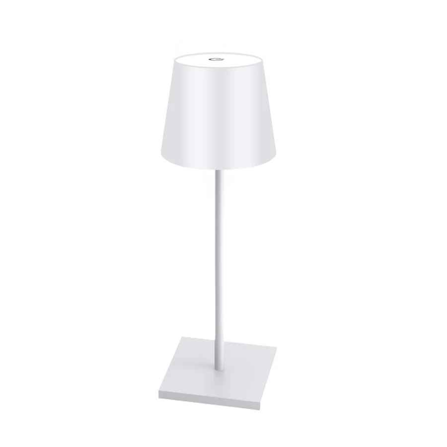 Lampe de Table LED Anti - Lumière Bleue | LumiConfort - Decoration pour maison