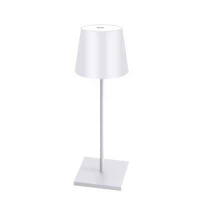 Lampe de Table LED Anti - Lumière Bleue | LumiConfort - Decoration pour maison