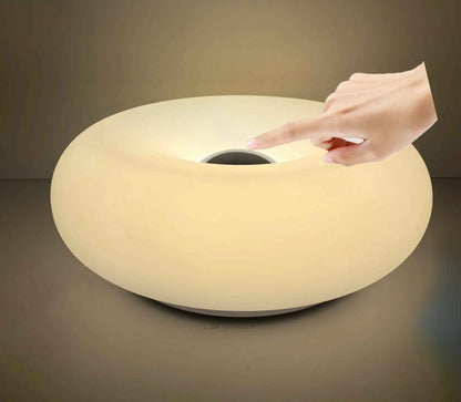 Lampe Donut LED USB Design | Sweet Light - Decoration pour maison