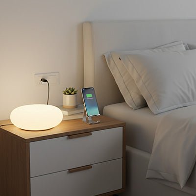 Lampe Donut LED USB Design | Sweet Light - Decoration pour maison