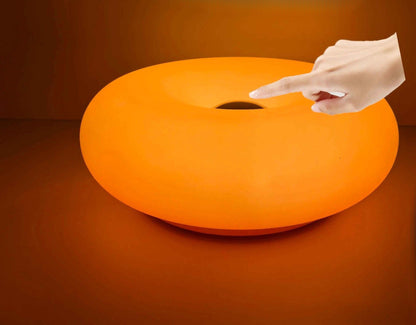 Lampe Donut LED USB Design | Sweet Light - Decoration pour maison