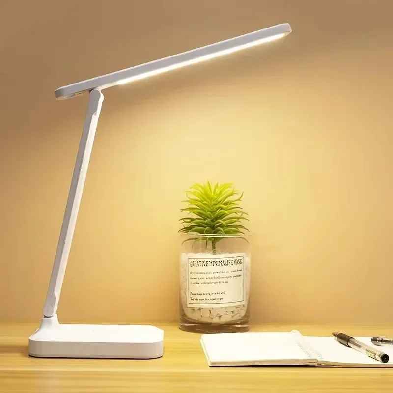 lampe bureau variante standard