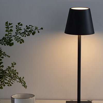 lampe de table intensite modifiable