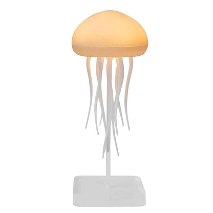 Lumière de chevet design | Méduse Ondulante - Decoration pour maison