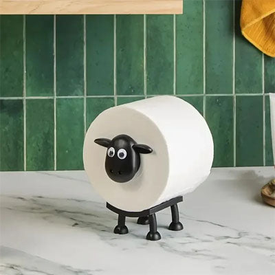 papier toilette facile a nettoyer