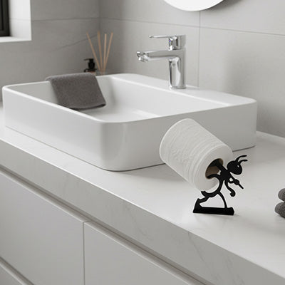 porte papier toilette bonne qualite a bas prix