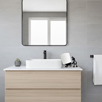 porte papier toilette cadeau exellent