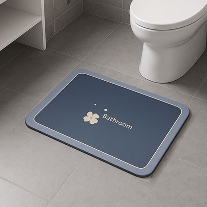 tapis bain antiderapant haute qualite
