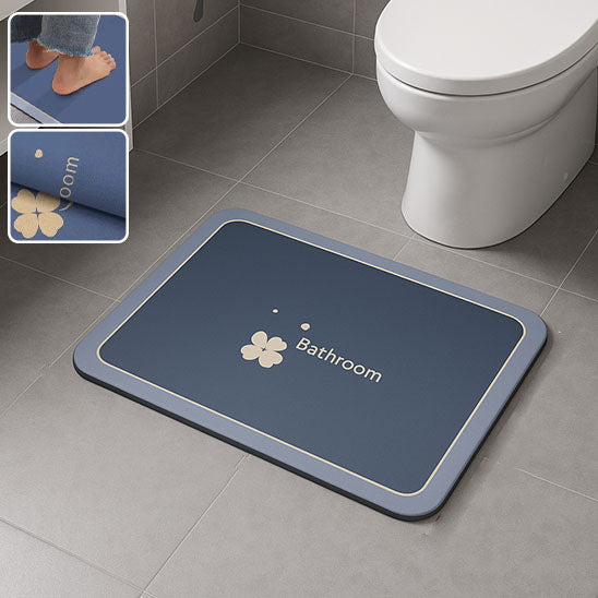 tapis bain antiderapant haute qualite carroussel