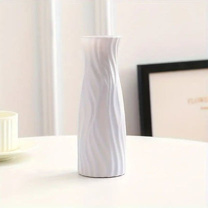 Vase Design | Élégance - Decoration pour maison