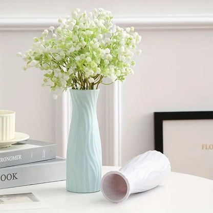 Vase Design | Élégance - Decoration pour maison