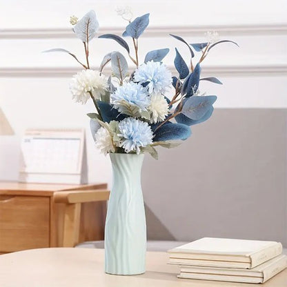 Vase Design | Élégance - Decoration pour maison